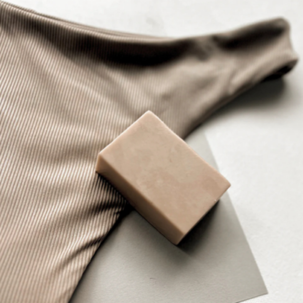 GloBar SoapBar - Tanlines at Polish & Glow Co. in Paris, TN