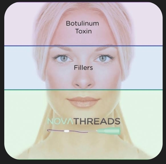 Outpatient Facelift at Skin & Toxx in Houston, TX