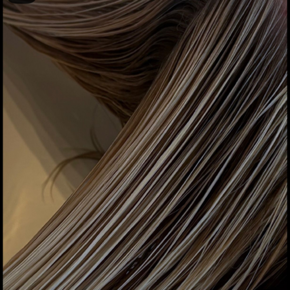 4 HOUR HAIR COLOR at The Hair Collective in Charlotte, NC