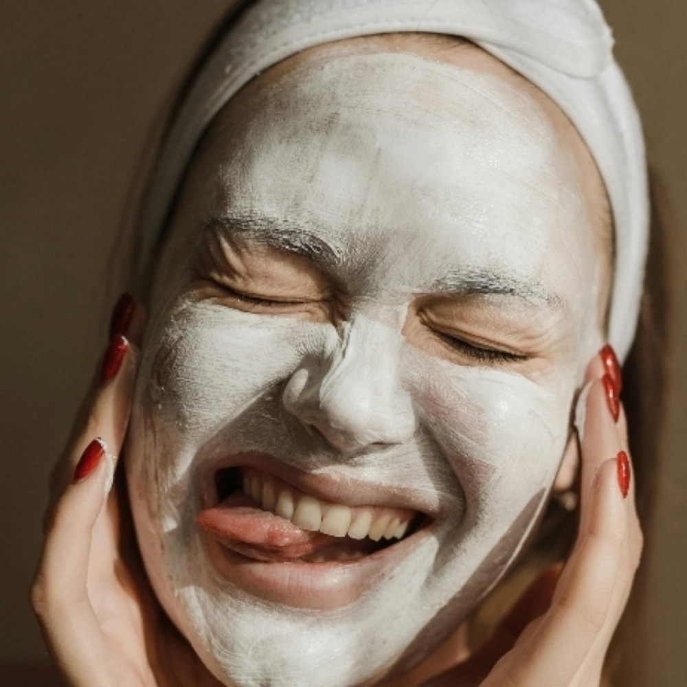 Renew+Illuminate · Brightening at The UnSpa | Skin Renewal Studio in Chandler, AZ