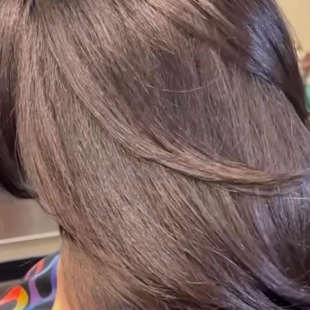 ✨Silk Queen at THB Studios LLC in Vienna, VA