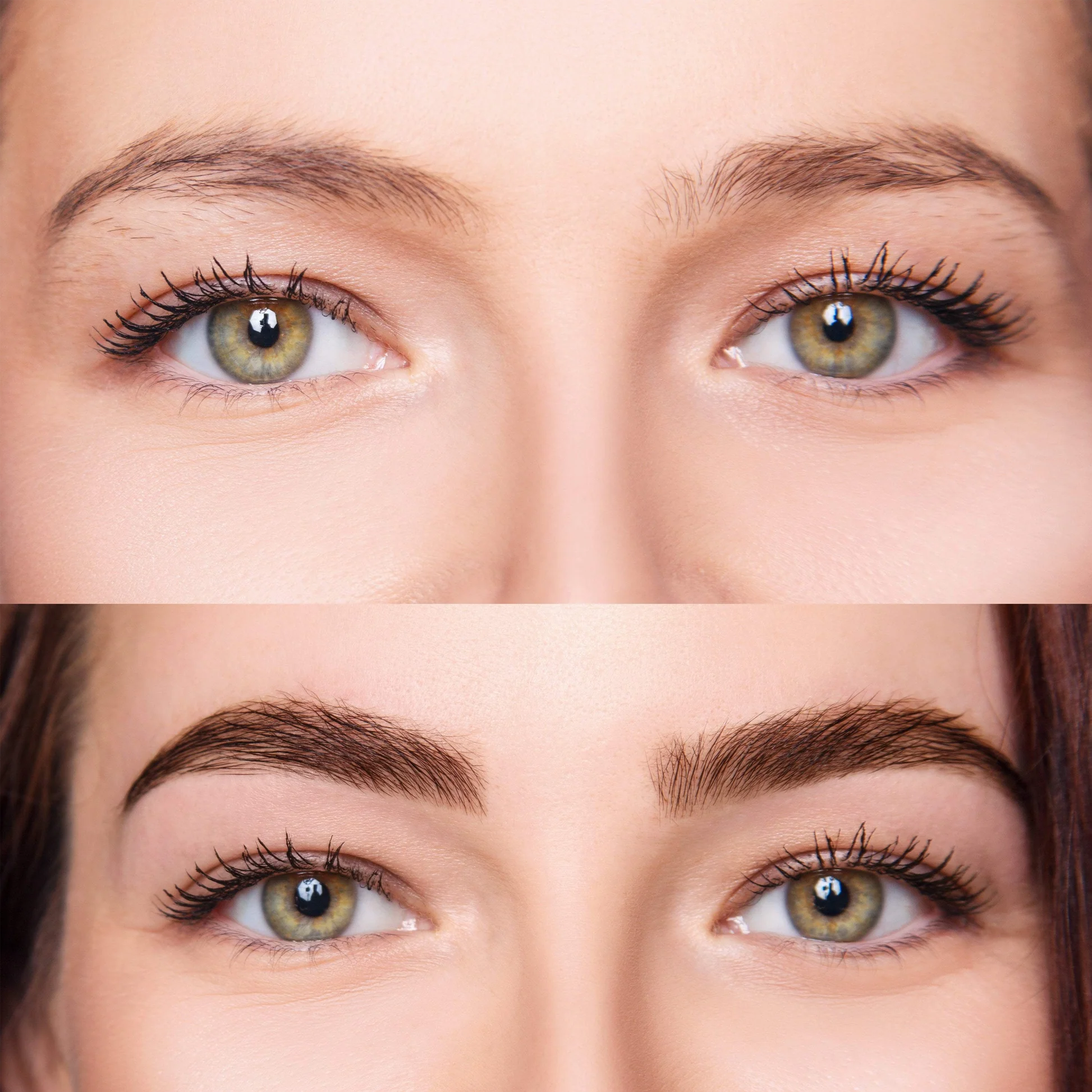 Brow Lamination at Element 36 Spa in Pinckney, MI