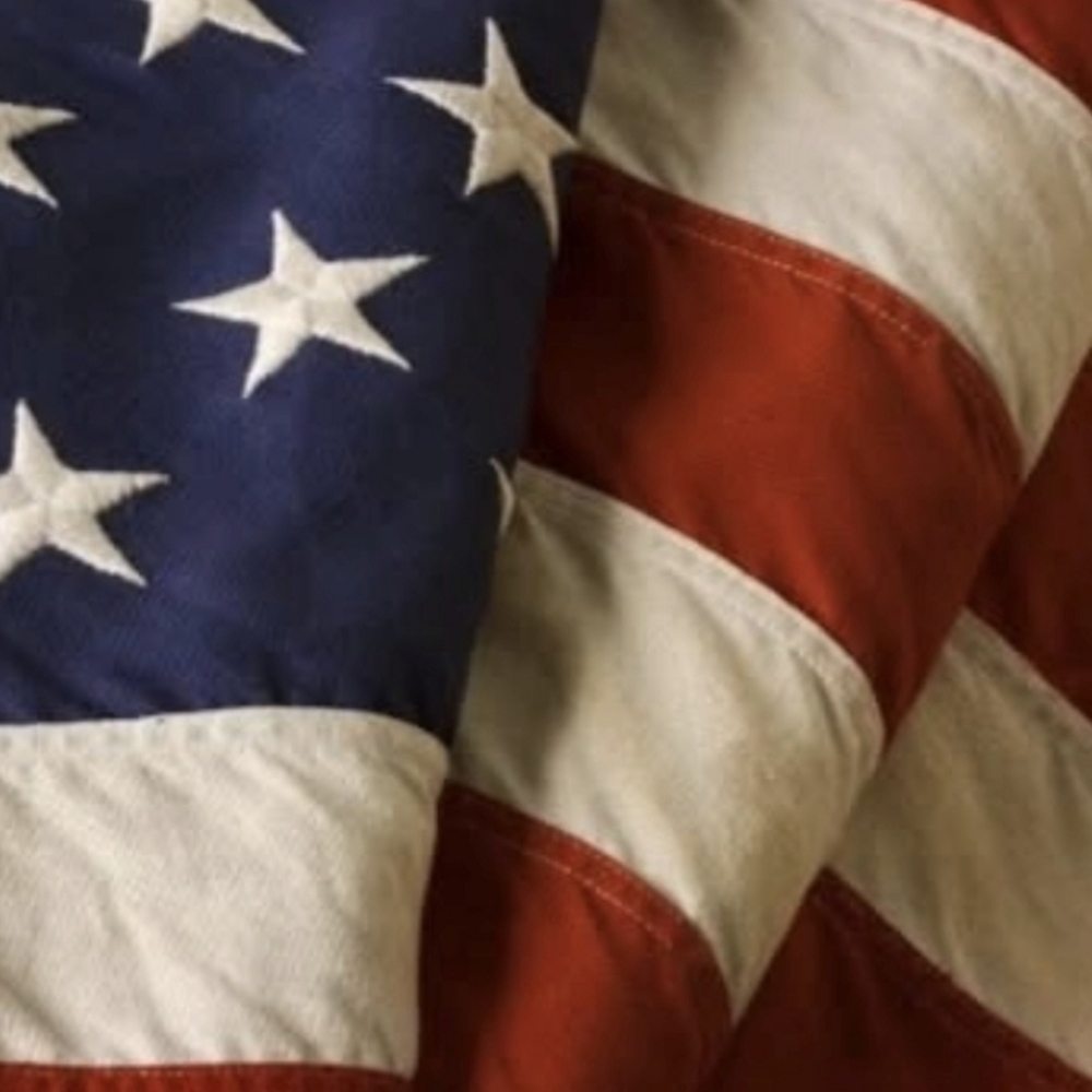 60 m. Veteran & First Responder Che at Screaming Octopus in East Wenatchee, WA