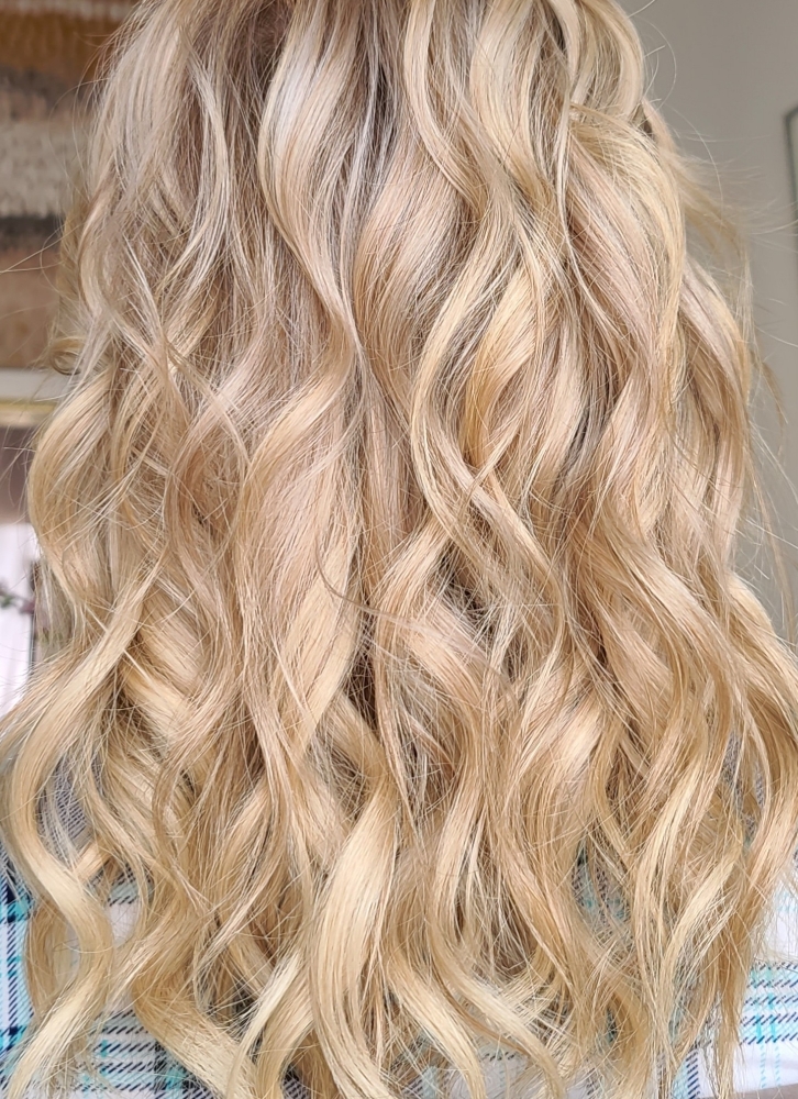 Highlights