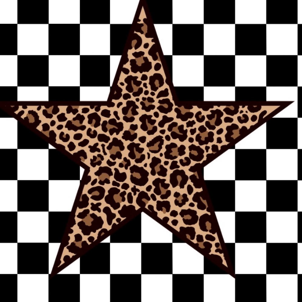 Texture Enhancements (perms)