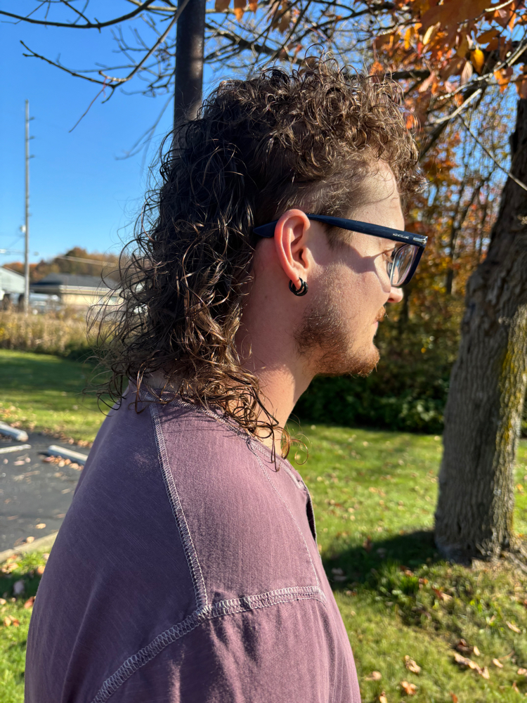 Perm