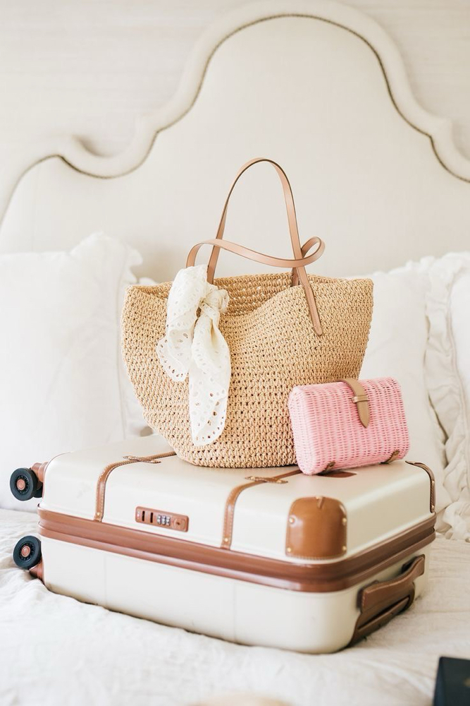 Travel Fee at Lovely Looks by Laney in Helena, AR
