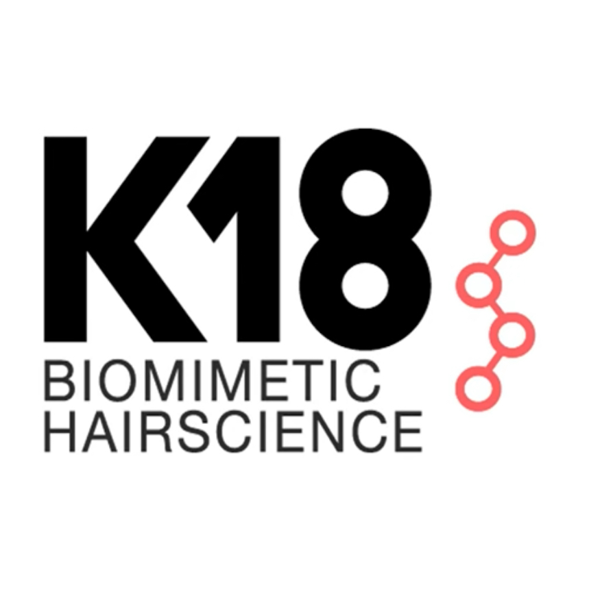K18 Repair Treatment