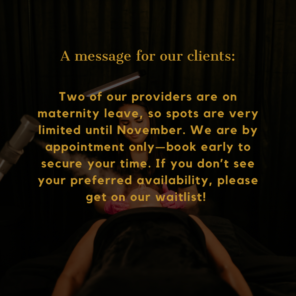 Product or Gift Card Pickup