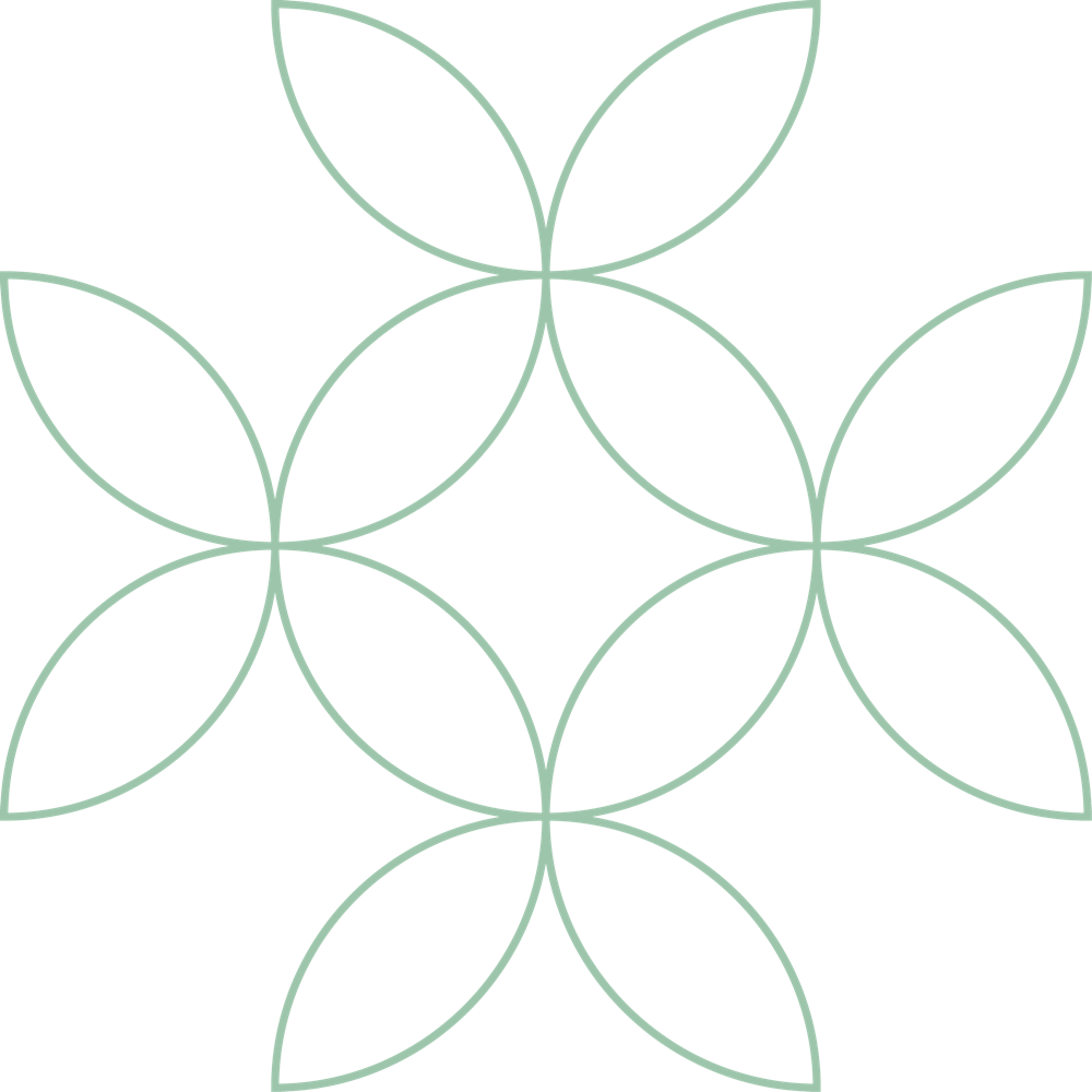 Express Facial at Skin Remedy in Spokane, WA