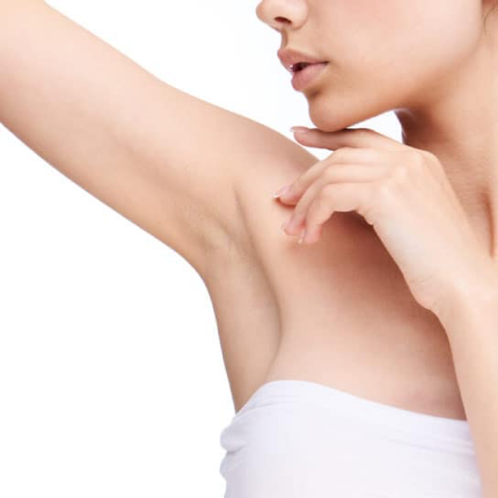 Peelings at Mila Wellness Center in Doral, FL