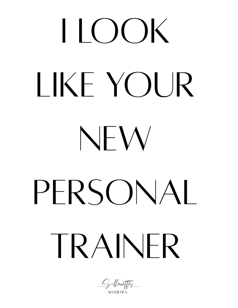 Train With Colleen at Silhouettes Aesthetics in Hesperia, CA