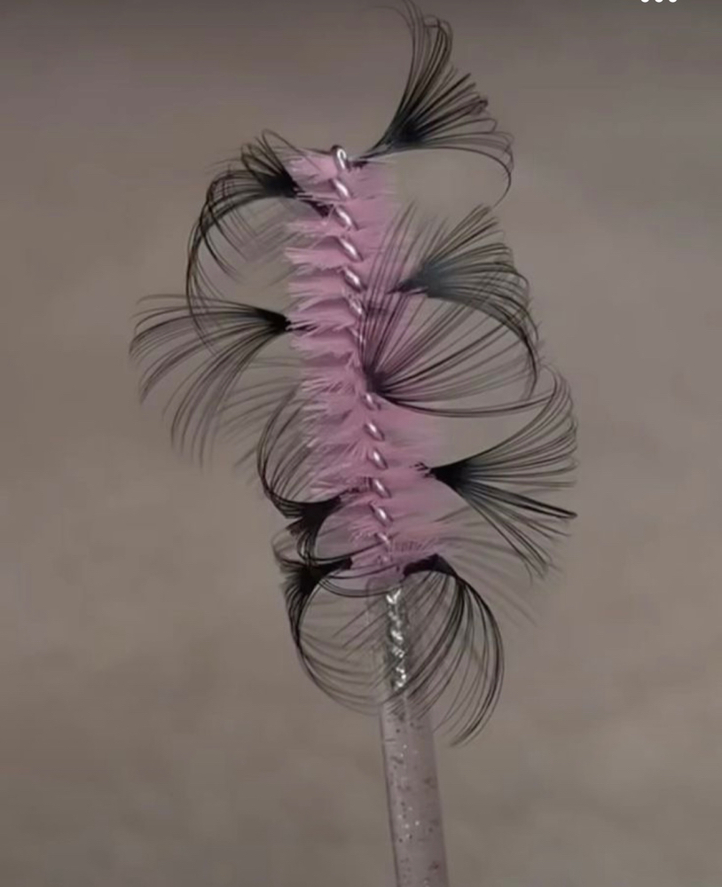 Volume Lashes Full Set