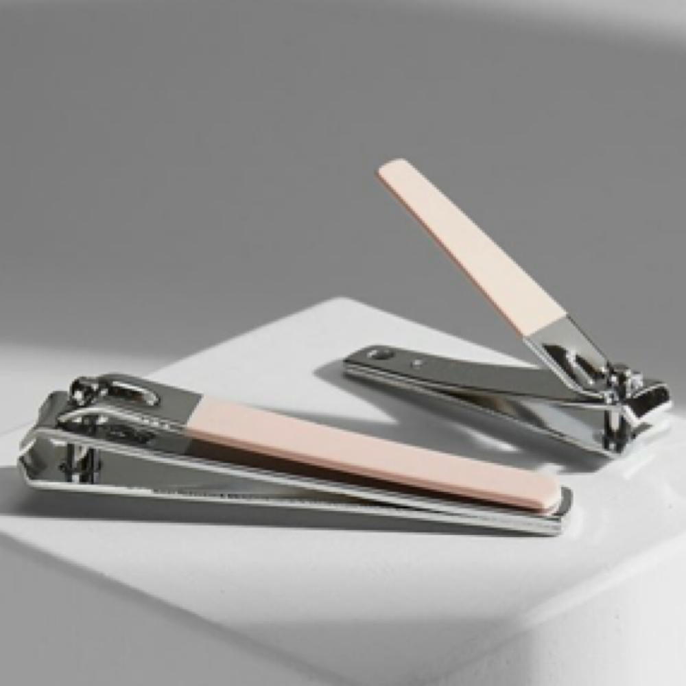 Clip And File at Refined Beauty in Waverly, NY