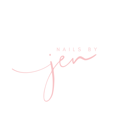 Hard Gel Manicure