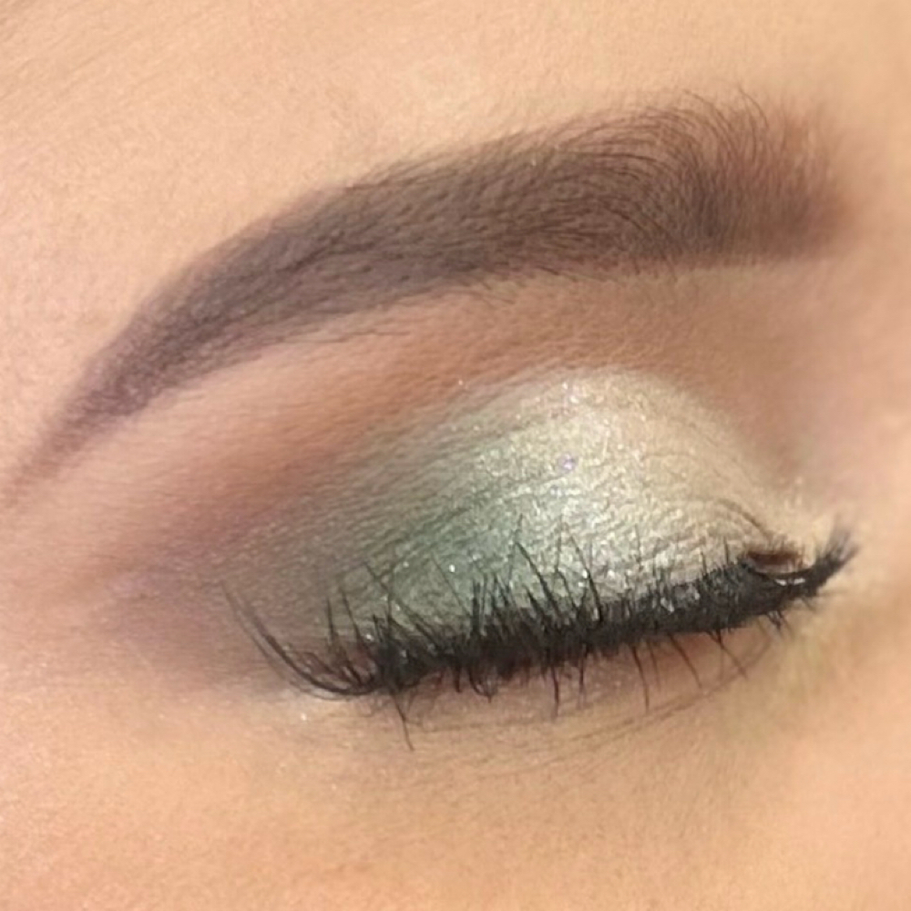 Make Up at Beauteous Salon in Liberal, KS
