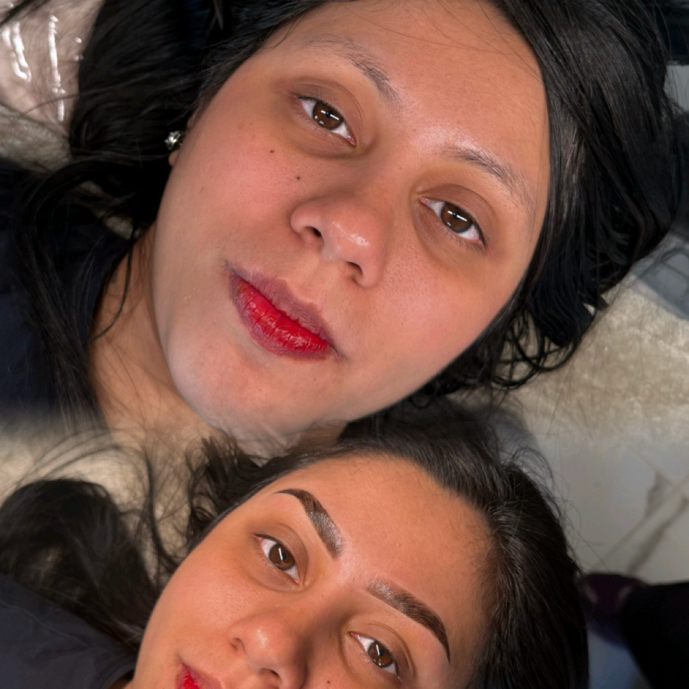 Curso Laminacion De Cejas at Roma Beauty in Nederland, TX