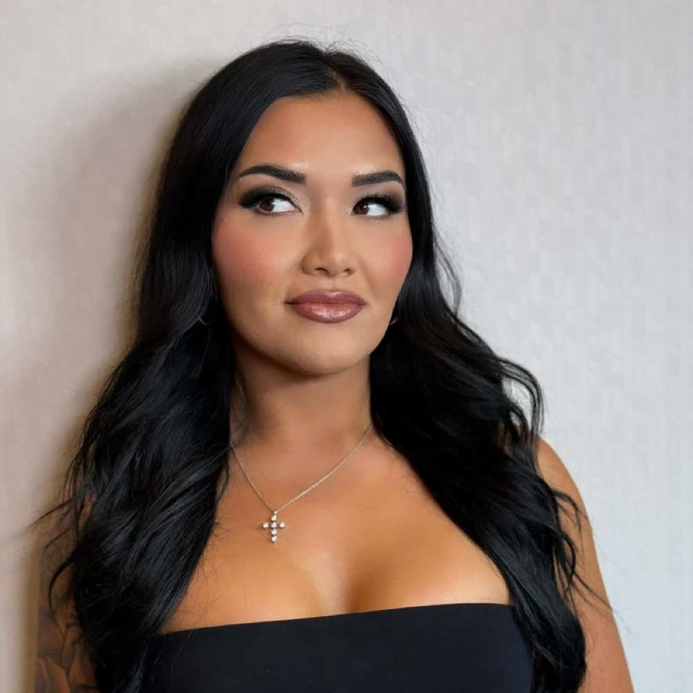 Combo Brows: Microblading+Powder at Blade By Rae | Geode Spa in Clarksville, IN