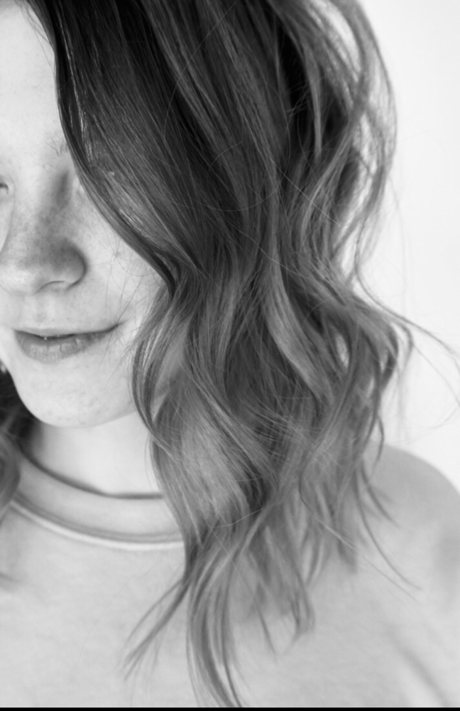 Color Consultation