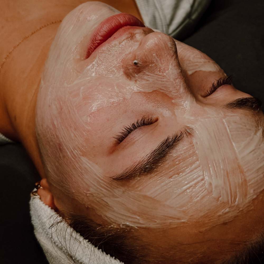 The Clarifying Skin Reset at Beauty By Brooklynn B in Dexter, MO