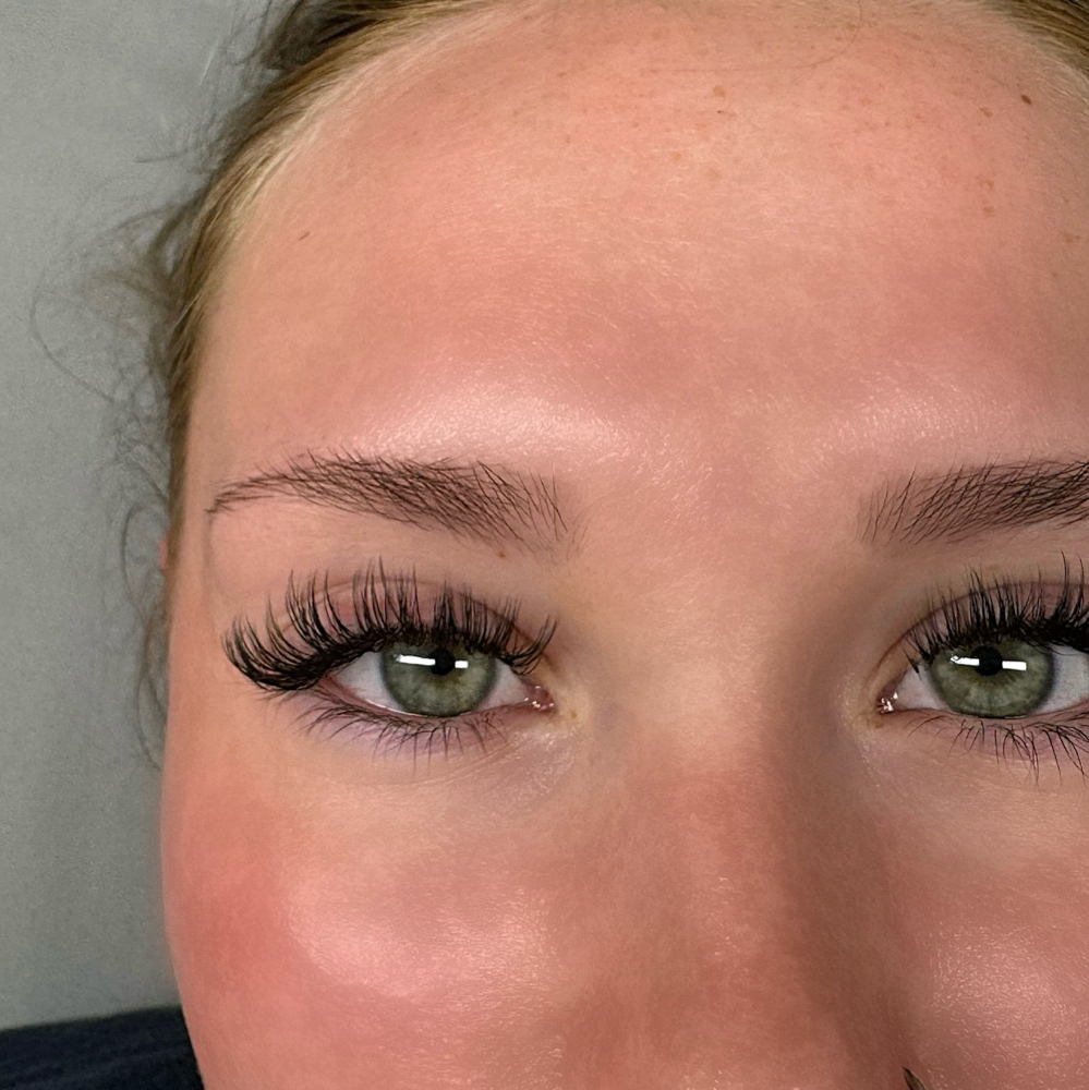 Wet/Mega Classic Fill