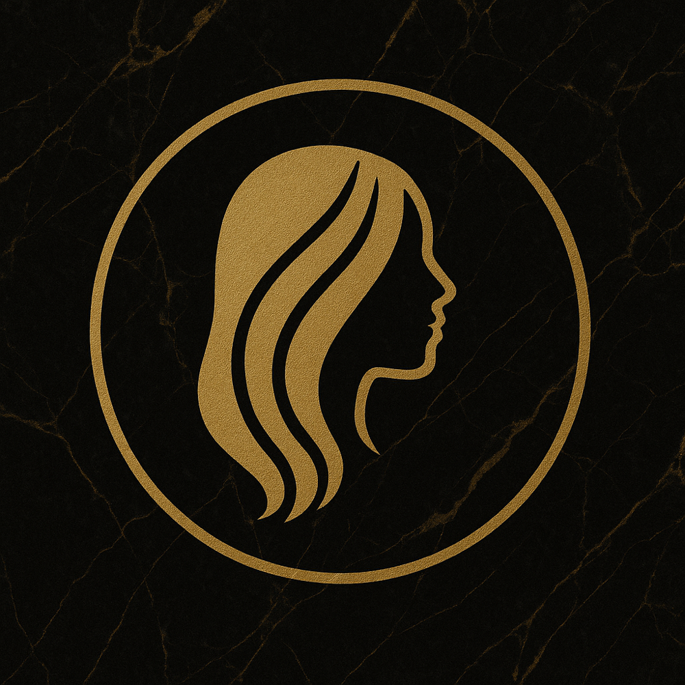 Sol Accent (Mini Blonde)