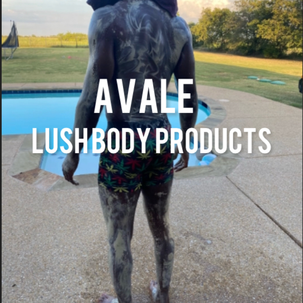 Platinum Package at Avale Bodyworks Massage