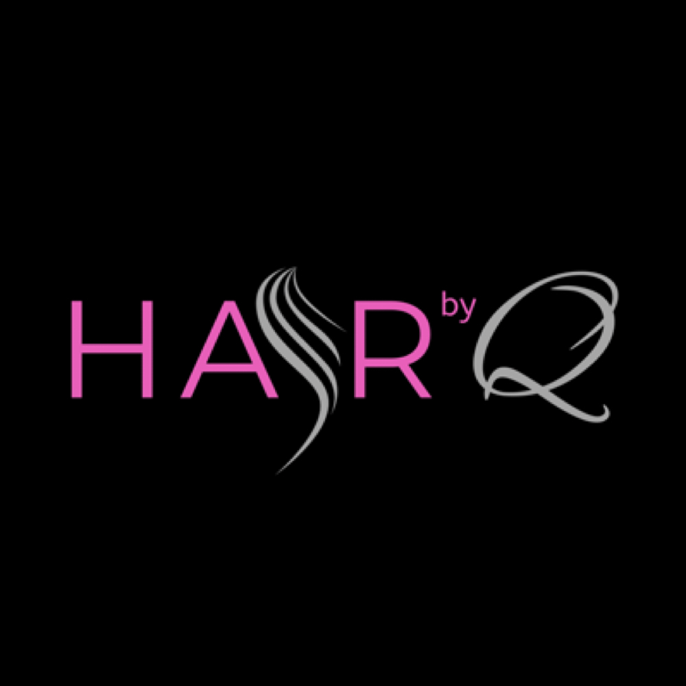 Virtual Business/Beauty Consulting at Hair By Q in Concord, NC