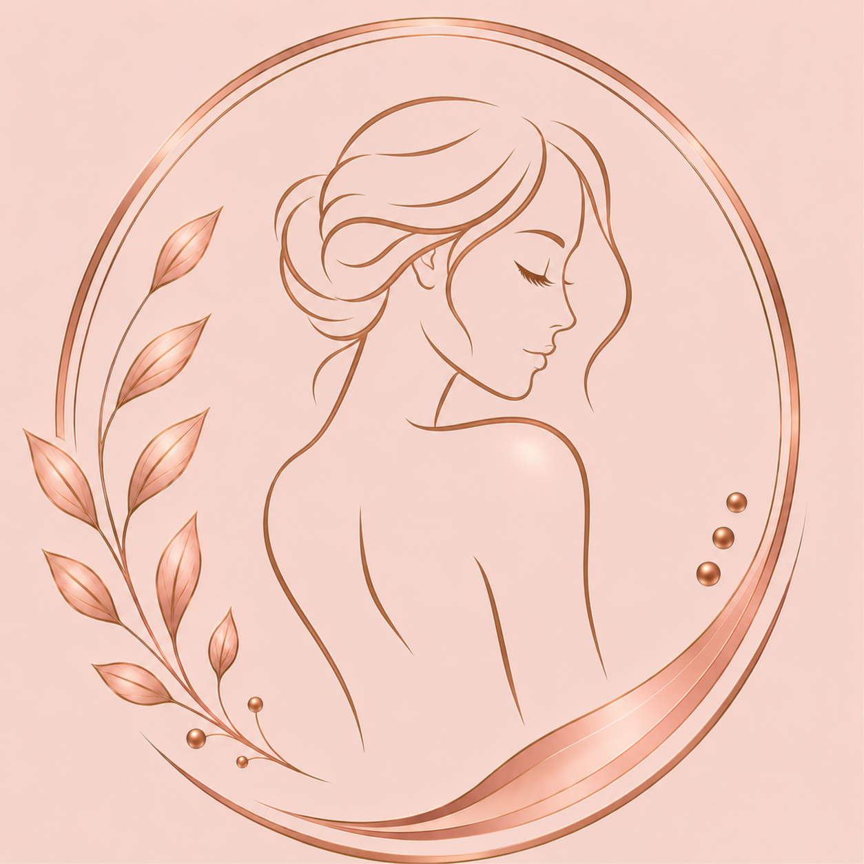 Shoulder Waxing at Emeliean Wax & Spa in Newnan, GA