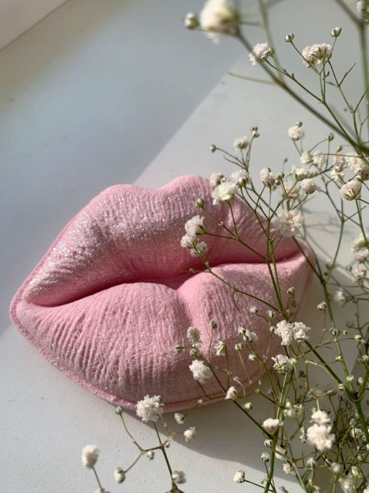 Touch Up