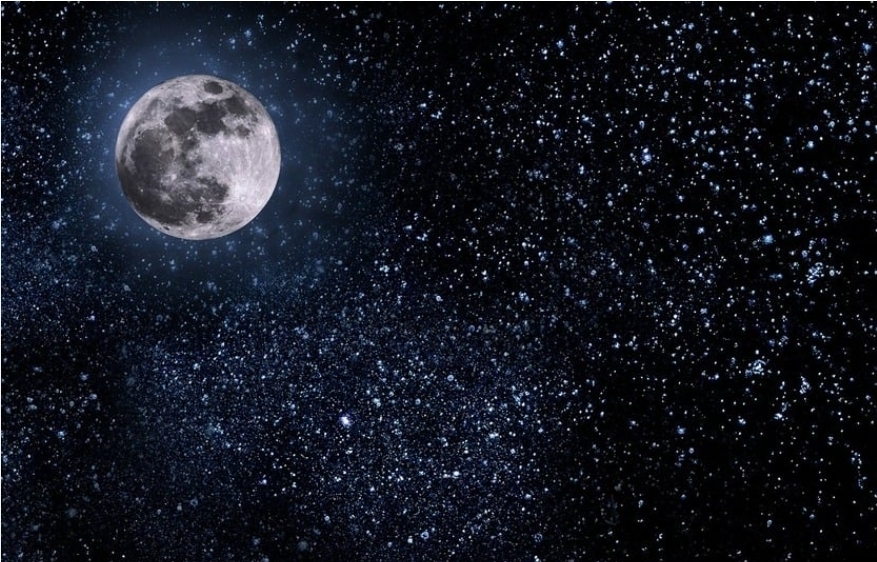 Opti Smooth Relaxer w Cut & Style