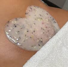 Brazilian Hydrojelly Mask