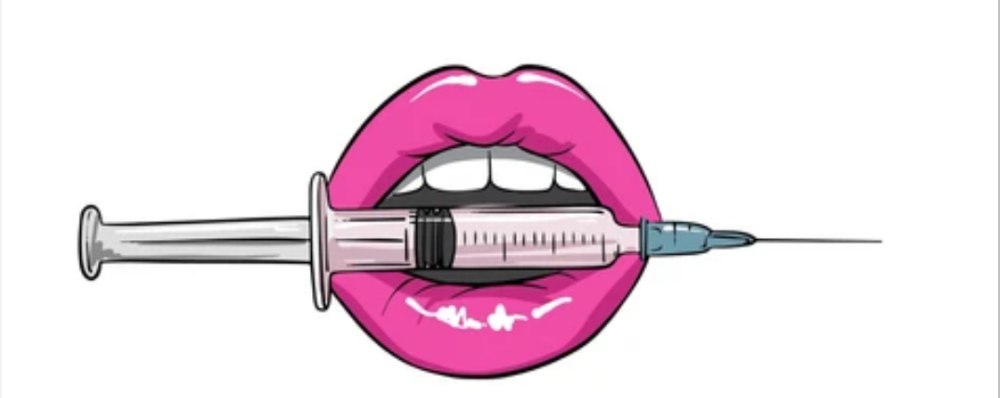 Filler