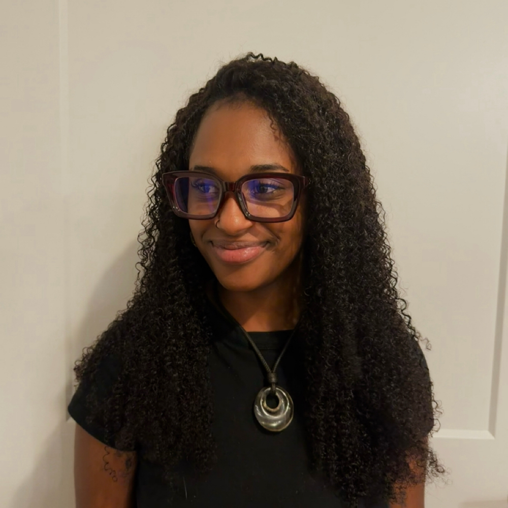 Quick Weaves at Kenna Stylez in Austin, TX