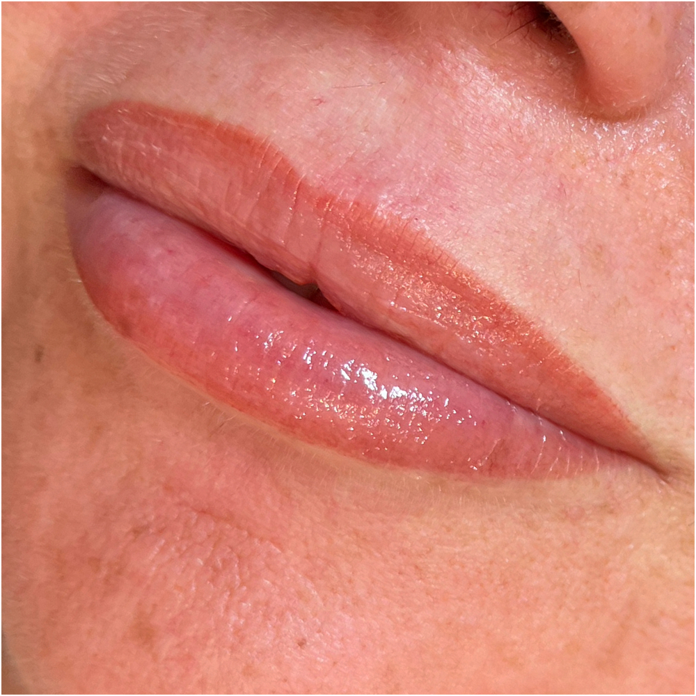 Lip Liner