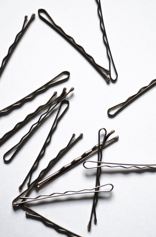 Tape-In Hair Extension Installation