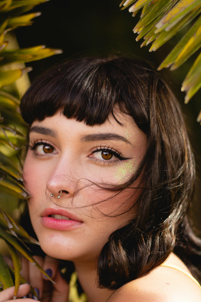 Classic Lash Fill