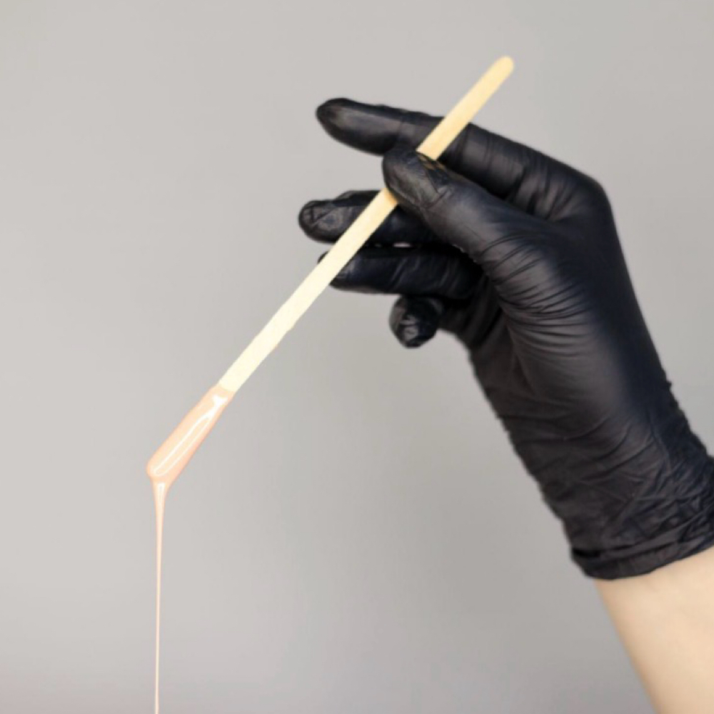 Brazilian Wax at Bare Beauty Aesthetics in Bay City, TX