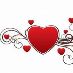 Valentines Weight Loss Special at Enhanced Beauty by Irma in Houston, TX