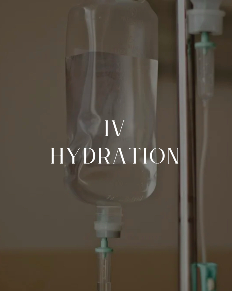 Add On Glutathione-IV