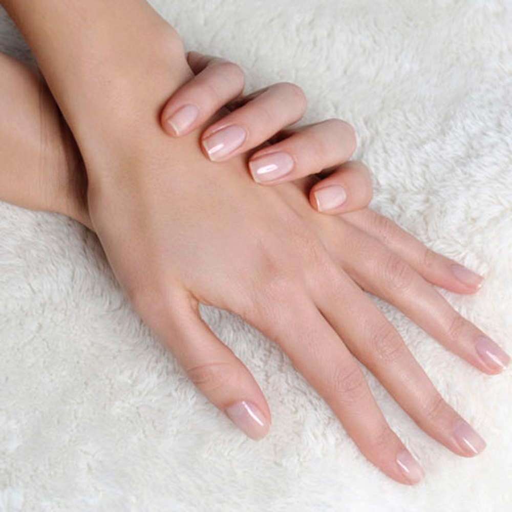 Finger/toe Waxing at Jess Esthetics in West Monroe, LA