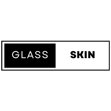 Glass Skin Facial at Vanity Skinn in Bakersfield, CA