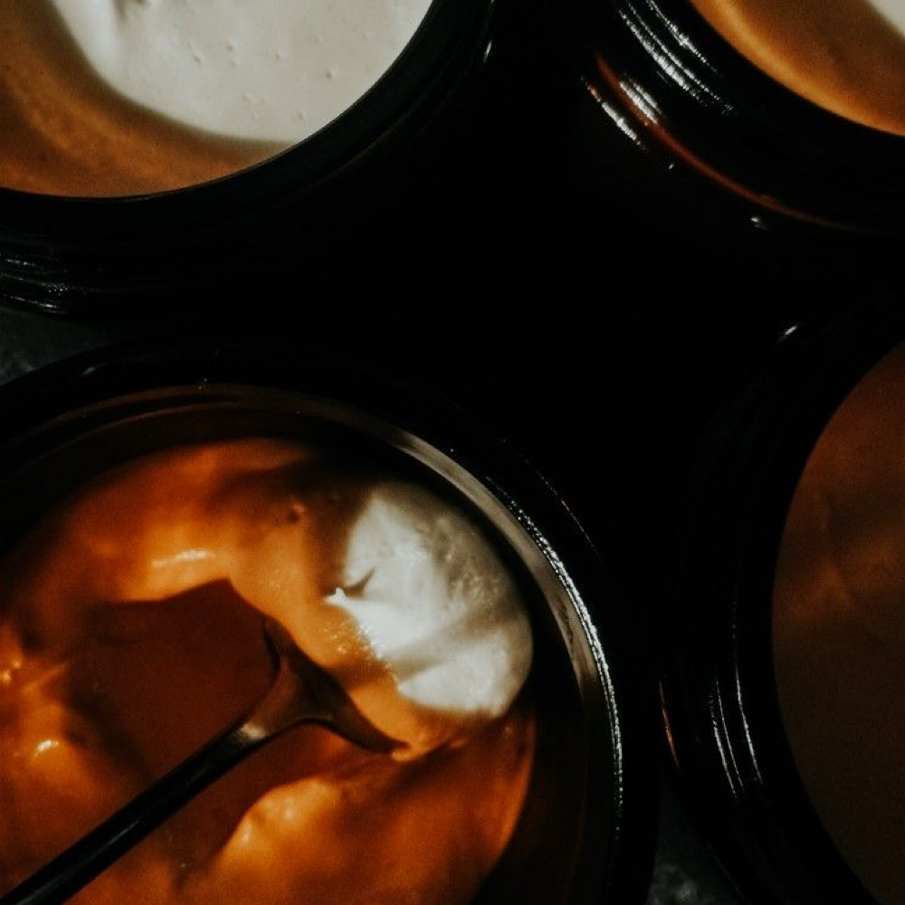 Pumpkin Enzyme Facial at Esthetically Yours in Glenwood, AR