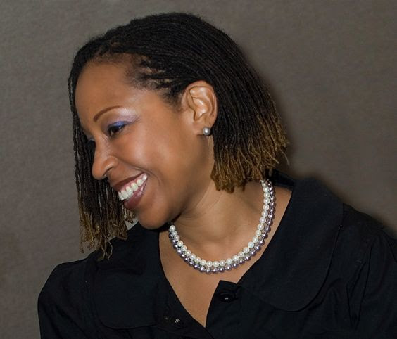 Braided Micro Loc Extensions
