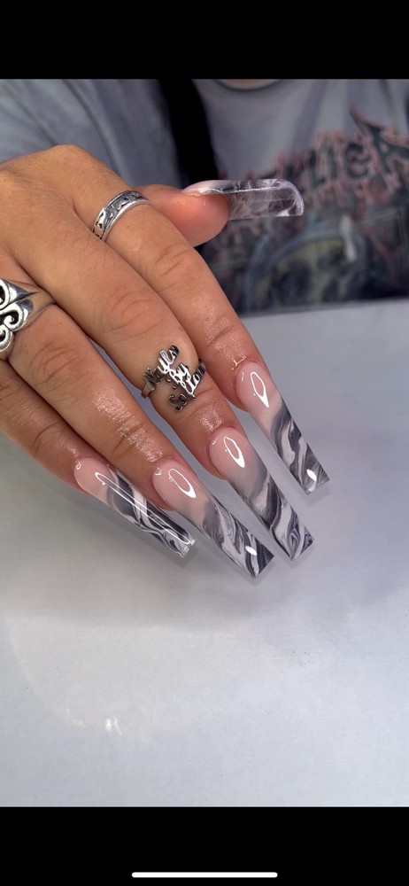 Ombre Set✨