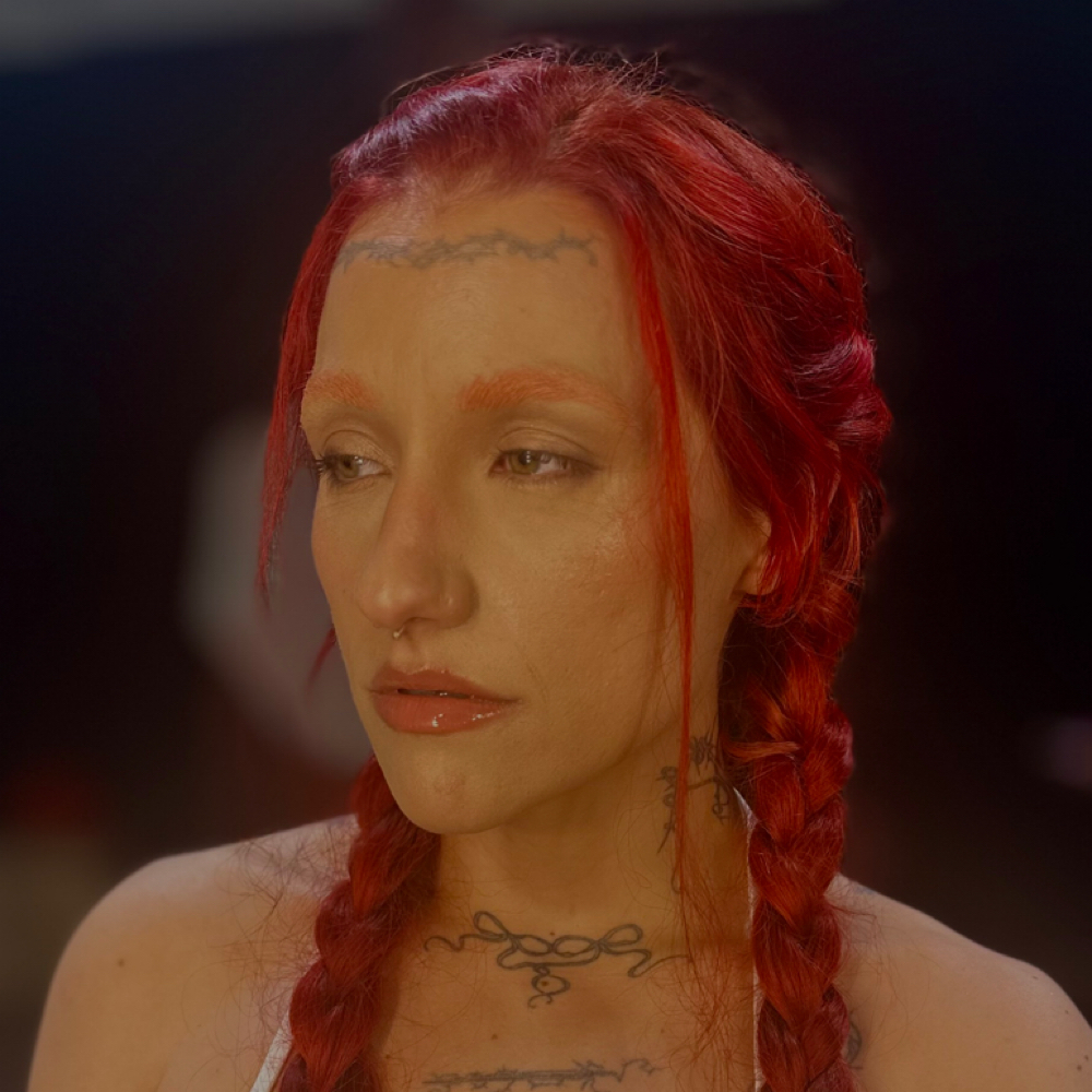 Makeup Artistry at Hang Up Your Halo in Woodland, CA