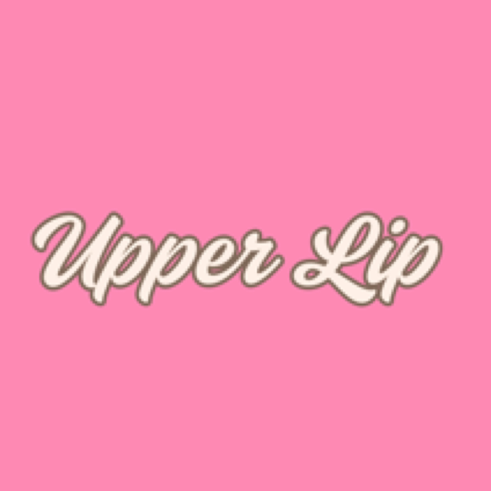 Upper Lip at Waxing Kitty LLC in Washington Terrace, UT
