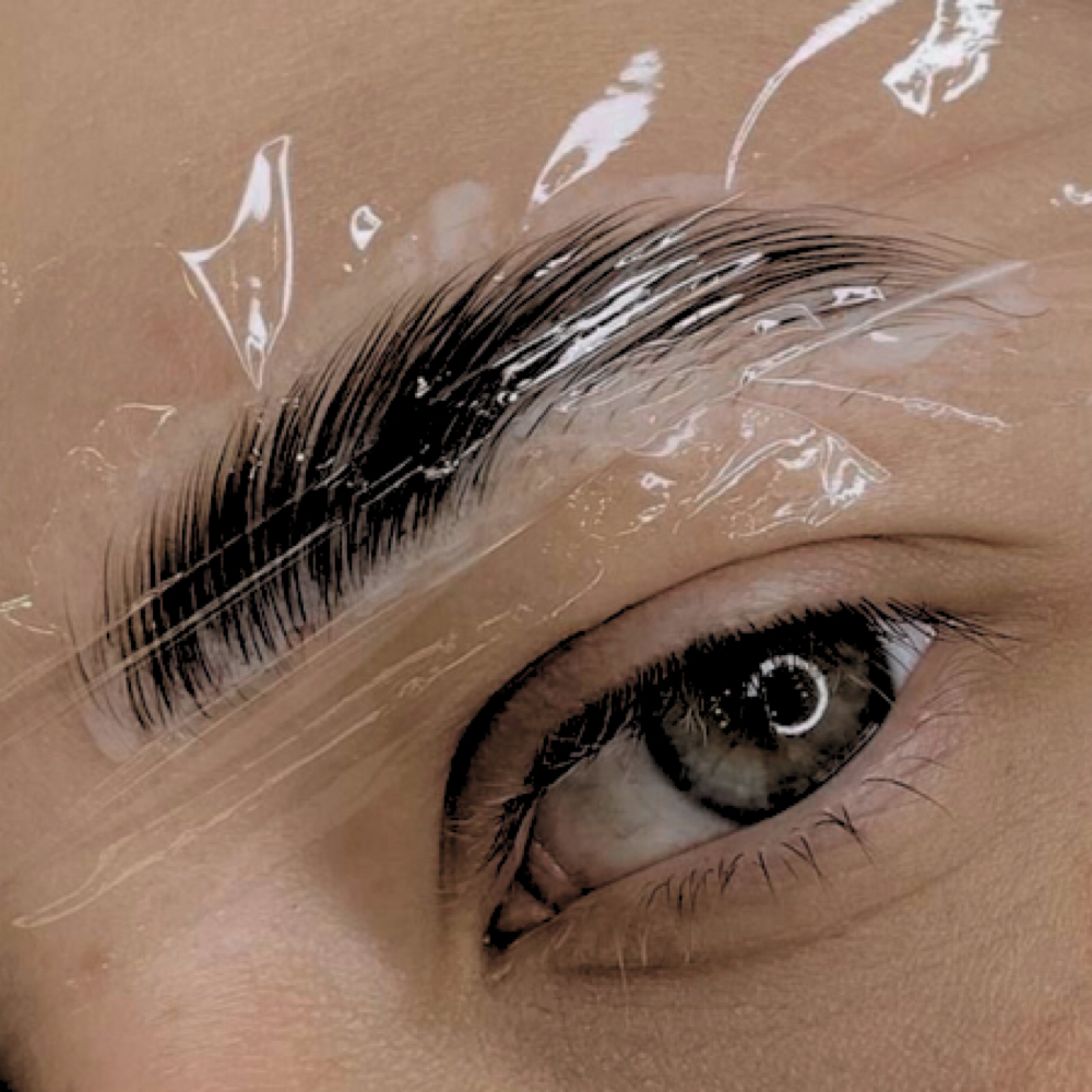 The Lift at Lunar Esthetix in Endicott, NY