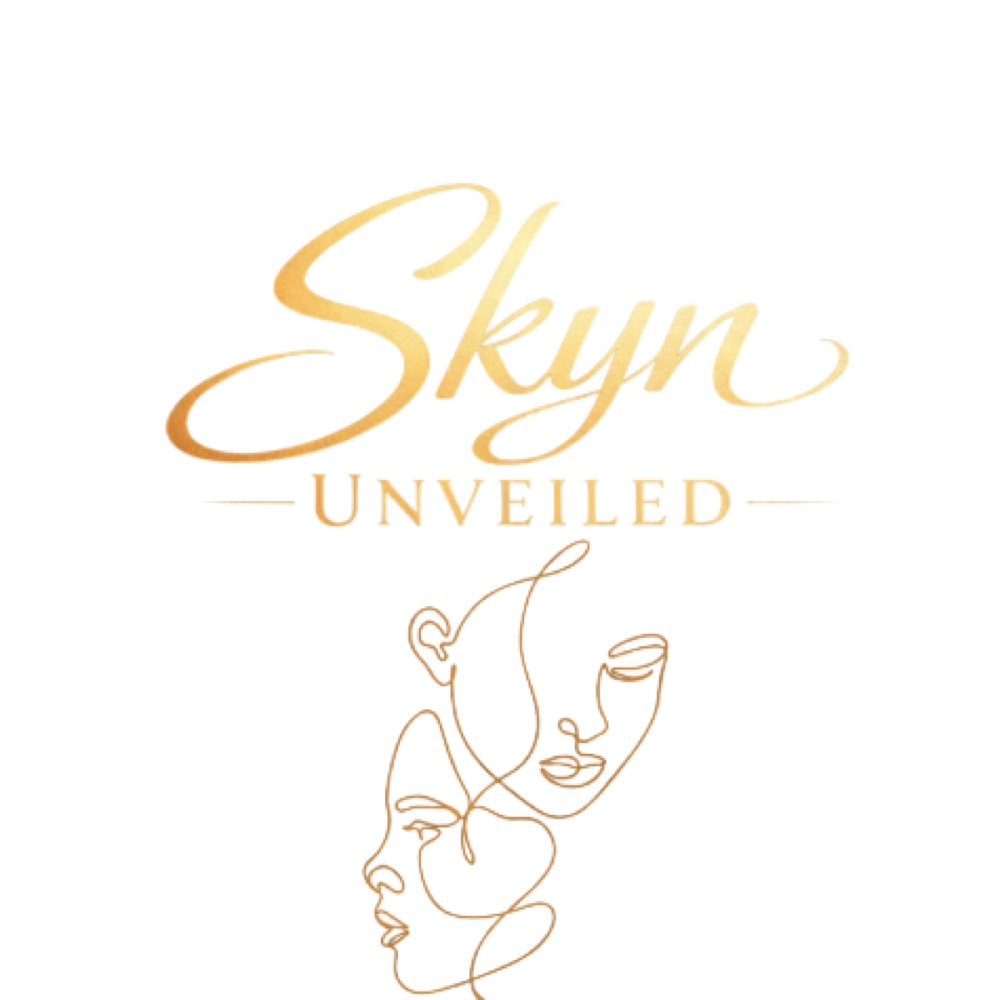 Brazillian Wax at Skyn Unveiled in Dallas, TX