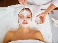 Teen Facial